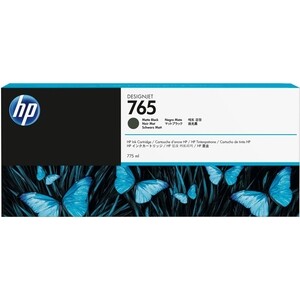 Картридж струйный HP 765 F9J55A черный матовый (775мл), 765 F9J55A черный матовый (775мл)
Картридж струйный HP 765 F9J55A черный матовый (775мл), 765 F9J55A черный матовый (775мл)