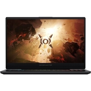 Ноутбук Honor Hunter V700 FRD-WFD9 black (53011LXQ), Hunter V700 FRD-WFD9 black (53011LXQ)
Ноутбук Honor Hunter V700 FRD-WFD9 black (53011LXQ), Hunter V700 FRD-WFD9 black (53011LXQ)