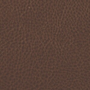 фото Кресло смарт честер (честерфилд) brown