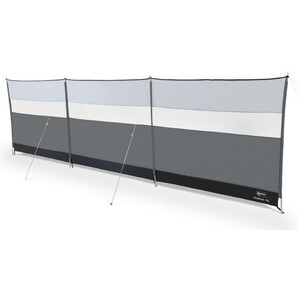 Ветрозащита Kampa Windbreak - Fog, серая, 5х1,4 м., Windbreak - Fog, серая, 5х1,4 м.
Ветрозащита Kampa Windbreak - Fog, серая, 5х1,4 м., Windbreak - Fog, серая, 5х1,4 м.