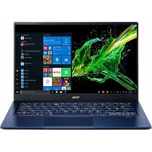 Ультрабук Acer Swift 5 SF514-54-70HC (NX.AHFER.001), Swift 5 SF514-54-70HC (NX.AHFER.001)
Ультрабук Acer Swift 5 SF514-54-70HC (NX.AHFER.001), Swift 5 SF514-54-70HC (NX.AHFER.001)