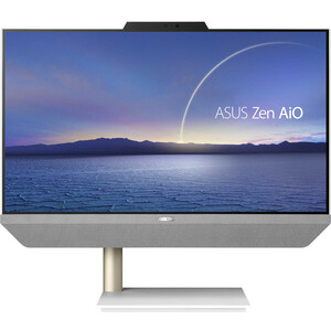 Моноблок Asus A5200WFAK-WA017M 21.5'' (90PT02K4-M04840), A5200WFAK-WA017M 21.5" (90PT02K4-M04840)
Моноблок Asus A5200WFAK-WA017M 21.5'' (90PT02K4-M04840), A5200WFAK-WA017M 21.5" (90PT02K4-M04840)