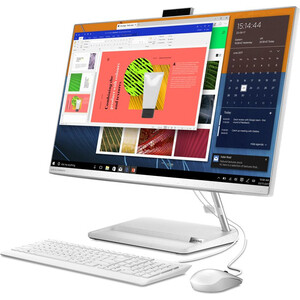 фото Моноблок lenovo ideacentre 3 27itl6 27'' (f0fw0037rk)