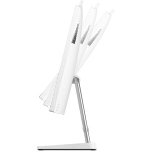 фото Моноблок lenovo ideacentre 3 27itl6 27'' (f0fw0037rk)