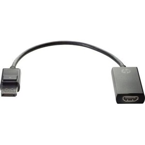 Адаптер HP DisplayPort To HDMI True 4k (2JA63AA), DisplayPort To HDMI True 4k (2JA63AA)
Адаптер HP DisplayPort To HDMI True 4k (2JA63AA), DisplayPort To HDMI True 4k (2JA63AA)