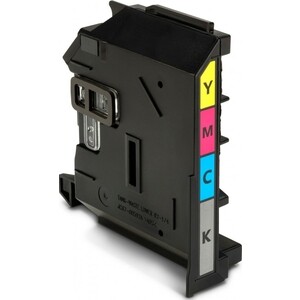 Запчасть HP Laser Toner Collection Unit (5KZ38A), Laser Toner Collection Unit (5KZ38A)
Запчасть HP Laser Toner Collection Unit (5KZ38A), Laser Toner Collection Unit (5KZ38A)