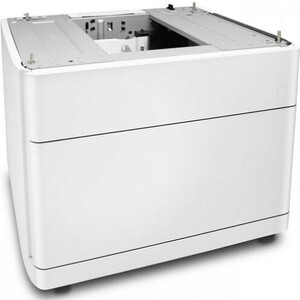 Лоток HP PageWide Managed 550-sheet Paper Tray and Cabinet (P1V17A), PageWide Managed 550-sheet Paper Tray and Cabinet (P1V17A)
Лоток HP PageWide Managed 550-sheet Paper Tray and Cabinet (P1V17A), PageWide Managed 550-sheet Paper Tray and Cabinet (P1V17A)