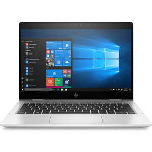 Ноутбук HP EliteBook x360 830 G6 13.3'' (6XD34EA), EliteBook x360 830 G6 13.3" (6XD34EA)
Ноутбук HP EliteBook x360 830 G6 13.3'' (6XD34EA), EliteBook x360 830 G6 13.3" (6XD34EA)