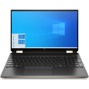 Ноутбук HP Spectre 15x360 15-eb0043ur 15.6'' (22V21EA), Spectre 15x360 15-eb0043ur 15.6" (22V21EA)
Ноутбук HP Spectre 15x360 15-eb0043ur 15.6'' (22V21EA), Spectre 15x360 15-eb0043ur 15.6" (22V21EA)