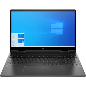 Ноутбук HP Envy 15x360 15-ee0023ur 15.6'' (47G08EA), Envy 15x360 15-ee0023ur 15.6" (47G08EA)
Ноутбук HP Envy 15x360 15-ee0023ur 15.6'' (47G08EA), Envy 15x360 15-ee0023ur 15.6" (47G08EA)