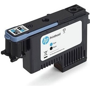 Печатающая головка HP 614 Cyan and Black Stitch Printhead (2LL62A), 614 Cyan and Black Stitch Printhead (2LL62A)
Печатающая головка HP 614 Cyan and Black Stitch Printhead (2LL62A), 614 Cyan and Black Stitch Printhead (2LL62A)