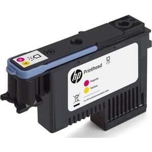 Печатающая головка HP 744 Magenta & Yellow Printhead (F9J87A), 744 Magenta & Yellow Printhead (F9J87A)
Печатающая головка HP 744 Magenta & Yellow Printhead (F9J87A), 744 Magenta & Yellow Printhead (F9J87A)
