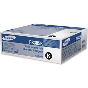 Фотобарабан Samsung CLX-R8385K Black Imaging Unit (SU603A), CLX-R8385K Black Imaging Unit (SU603A)
Фотобарабан Samsung CLX-R8385K Black Imaging Unit (SU603A), CLX-R8385K Black Imaging Unit (SU603A)