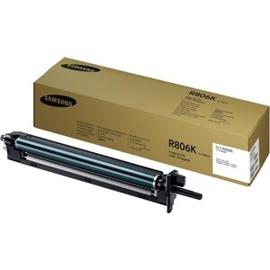 Фотобарабан Samsung CLT-R806K Black Imaging Unit (SS678A), CLT-R806K Black Imaging Unit (SS678A)
Фотобарабан Samsung CLT-R806K Black Imaging Unit (SS678A), CLT-R806K Black Imaging Unit (SS678A)
