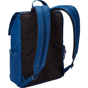 фото Рюкзак thule departer backpack 23l - poseidon