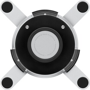 Монтажный адаптер Apple VESA Mount Adapter (MWUF2RU/A), VESA Mount Adapter (MWUF2RU/A)
Монтажный адаптер Apple VESA Mount Adapter (MWUF2RU/A), VESA Mount Adapter (MWUF2RU/A)