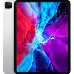 Планшет Apple 12.9-inch iPad Pro Wi-Fi + Cellular 1TB, Silver (MXFA2RU/A), 12.9-inch iPad Pro Wi-Fi + Cellular 1TB, Silver (MXFA2RU/A)
Планшет Apple 12.9-inch iPad Pro Wi-Fi + Cellular 1TB, Silver (MXFA2RU/A), 12.9-inch iPad Pro Wi-Fi + Cellular 1TB, Silver (MXFA2RU/A)