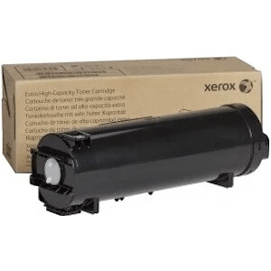 Картридж лазерный Xerox черный (10 300 стр.) (106R03941), черный (10 300 стр.) (106R03941)
Картридж лазерный Xerox черный (10 300 стр.) (106R03941), черный (10 300 стр.) (106R03941)