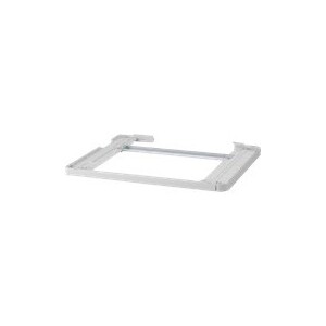 Адаптер Canon SPACER-A1 для iR2520/2520i (3803B001), SPACER-A1 для iR2520/2520i (3803B001)
Адаптер Canon SPACER-A1 для iR2520/2520i (3803B001), SPACER-A1 для iR2520/2520i (3803B001)