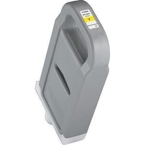 Картридж струйный Canon PFI-707 Y, желтый (9824B001), PFI-707 Y, желтый (9824B001)
Картридж струйный Canon PFI-707 Y, желтый (9824B001), PFI-707 Y, желтый (9824B001)