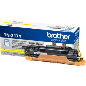 Картридж лазерный Brother желтый (2 300 стр.) (TN217Y), желтый (2 300 стр.) (TN217Y)
Картридж лазерный Brother желтый (2 300 стр.) (TN217Y), желтый (2 300 стр.) (TN217Y)