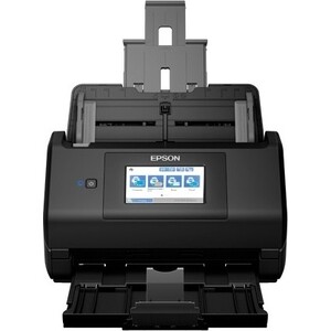Сканер Epson WorkForce ES-580W (B11B258401) (B11B258401), WorkForce ES-580W (B11B258401) (B11B258401)
Сканер Epson WorkForce ES-580W (B11B258401) (B11B258401), WorkForce ES-580W (B11B258401) (B11B258401)