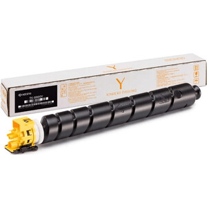 Картридж лазерный Kyocera TK-8800Y, желтый (1T02RRANL0), TK-8800Y, желтый (1T02RRANL0)
Картридж лазерный Kyocera TK-8800Y, желтый (1T02RRANL0), TK-8800Y, желтый (1T02RRANL0)