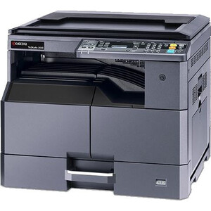 МФУ лазерный Kyocera TASKalfa 2020 (1102ZR3NL0) A3 темно-серый (1102ZR3NL0), TASKalfa 2020 (1102ZR3NL0) A3 темно-серый (1102ZR3NL0)
МФУ лазерный Kyocera TASKalfa 2020 (1102ZR3NL0) A3 темно-серый (1102ZR3NL0), TASKalfa 2020 (1102ZR3NL0) A3 темно-серый (1102ZR3NL0)