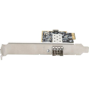 Сетевой адаптер Fast Ethernet D-Link DFE-560FX PCI Express (DFE-560FX), DFE-560FX PCI Express (DFE-560FX)
Сетевой адаптер Fast Ethernet D-Link DFE-560FX PCI Express (DFE-560FX), DFE-560FX PCI Express (DFE-560FX)