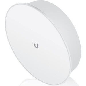 Мост беспроводной Ubiquiti ISP 10/100BASE-TX (PBE-M5-300-EU), ISP 10/100BASE-TX (PBE-M5-300-EU)
Мост беспроводной Ubiquiti ISP 10/100BASE-TX (PBE-M5-300-EU), ISP 10/100BASE-TX (PBE-M5-300-EU)