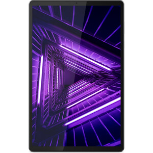 Планшет Lenovo Tab M10 TB-X306X Helio P22T (ZA6V0013RU), Tab M10 TB-X306X Helio P22T (ZA6V0013RU)
Планшет Lenovo Tab M10 TB-X306X Helio P22T (ZA6V0013RU), Tab M10 TB-X306X Helio P22T (ZA6V0013RU)