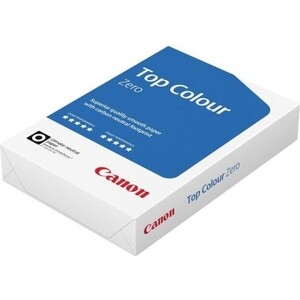 Бумага Canon Top Colour Zero, A3, 250л. , белый (5911A107), Top Colour Zero, A3, 250л. , белый (5911A107)
Бумага Canon Top Colour Zero, A3, 250л. , белый (5911A107), Top Colour Zero, A3, 250л. , белый (5911A107)