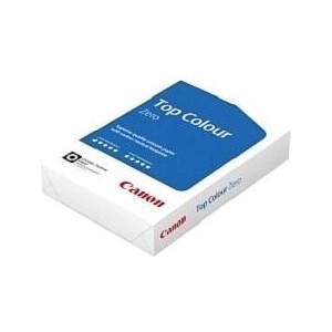 Бумага Canon Top Colour Zero 5911A111, 250 л., белый (5911A111), Top Colour Zero 5911A111, 250 л., белый (5911A111)
Бумага Canon Top Colour Zero 5911A111, 250 л., белый (5911A111), Top Colour Zero 5911A111, 250 л., белый (5911A111)