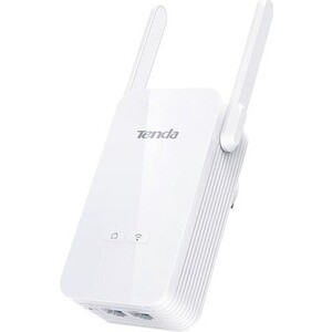 PowerLine адаптер Tenda PA6 AV1000 (2 x 1000 Mb/s port), PA6 AV1000 (2 x 1000 Mb/s port)
PowerLine адаптер Tenda PA6 AV1000 (2 x 1000 Mb/s port), PA6 AV1000 (2 x 1000 Mb/s port)