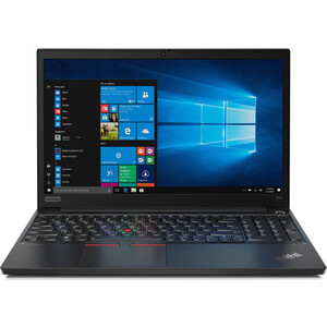 Ноутбук Lenovo ThinkPad E15 T 15.6FHD_IPS_AG_250N_N (20RD0011RT), ThinkPad E15 T 15.6FHD_IPS_AG_250N_N (20RD0011RT)
Ноутбук Lenovo ThinkPad E15 T 15.6FHD_IPS_AG_250N_N (20RD0011RT), ThinkPad E15 T 15.6FHD_IPS_AG_250N_N (20RD0011RT)