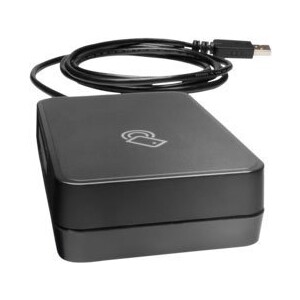 Сервер печати HP Jetdirect 3000w NFC/Wireless Accy (J8030A), Jetdirect 3000w NFC/Wireless Accy (J8030A)
Сервер печати HP Jetdirect 3000w NFC/Wireless Accy (J8030A), Jetdirect 3000w NFC/Wireless Accy (J8030A)