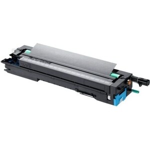 Фотобарабан Samsung CLT-R607K Black Imaging Unit (SS660A), CLT-R607K Black Imaging Unit (SS660A)
Фотобарабан Samsung CLT-R607K Black Imaging Unit (SS660A), CLT-R607K Black Imaging Unit (SS660A)