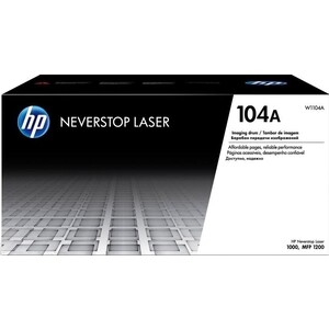 Модуль печати HP 104A Blk Laser Imaging Drum (W1104A), 104A Blk Laser Imaging Drum (W1104A)
Модуль печати HP 104A Blk Laser Imaging Drum (W1104A), 104A Blk Laser Imaging Drum (W1104A)
