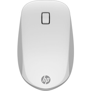 Мышь HP Wireless Mouse Z5000. Bluetooth (E5C13AA), Wireless Mouse Z5000. Bluetooth (E5C13AA)
Мышь HP Wireless Mouse Z5000. Bluetooth (E5C13AA), Wireless Mouse Z5000. Bluetooth (E5C13AA)