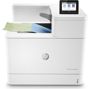 Лазерный принтер HP Color LaserJet Enterprise M856dn (T3U51AB19), Color LaserJet Enterprise M856dn (T3U51AB19)
Лазерный принтер HP Color LaserJet Enterprise M856dn (T3U51AB19), Color LaserJet Enterprise M856dn (T3U51AB19)