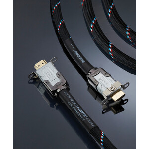 Кабель Real Cable INFINITE III / 15M00, HDMI