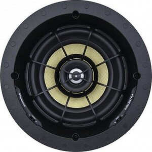 Встраиваемая акустика SpeakerCraft PROFILE AIM7 FIVE (ASM57501-2) в потолок, PROFILE AIM7 FIVE (ASM57501-2) в потолок
Встраиваемая акустика SpeakerCraft PROFILE AIM7 FIVE (ASM57501-2) в потолок, PROFILE AIM7 FIVE (ASM57501-2) в потолок