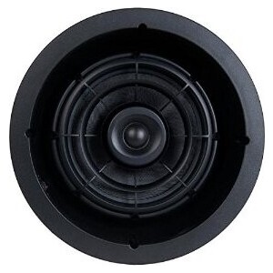 Встраиваемая акустика SpeakerCraft PROFILE AIM8 TWO (ASM58201-2) в потолок, PROFILE AIM8 TWO (ASM58201-2) в потолок
Встраиваемая акустика SpeakerCraft PROFILE AIM8 TWO (ASM58201-2) в потолок, PROFILE AIM8 TWO (ASM58201-2) в потолок