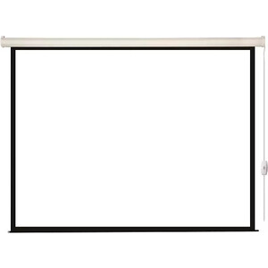 Экран с электроприводом Lumien (LEC-100113) Eco Control 111x180 см, (LEC-100113) Eco Control 111x180 см
Экран с электроприводом Lumien (LEC-100113) Eco Control 111x180 см, (LEC-100113) Eco Control 111x180 см