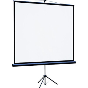 Экран на штативе Lumien (LEV-100109) Eco View 220x220 см, (LEV-100109) Eco View 220x220 см
Экран на штативе Lumien (LEV-100109) Eco View 220x220 см, (LEV-100109) Eco View 220x220 см