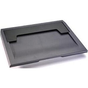 Верхняя крышка Kyocera Platen Cover (Type H) (1202NG0UN0), Platen Cover (Type H) (1202NG0UN0)
Верхняя крышка Kyocera Platen Cover (Type H) (1202NG0UN0), Platen Cover (Type H) (1202NG0UN0)