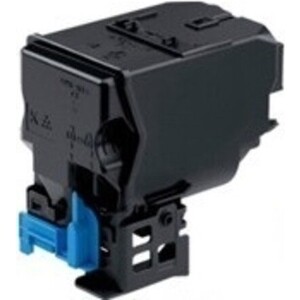 Картридж Konica Minolta bizhub C3350i/C4050i черный TNP-79K (AAJW150), bizhub C3350i/C4050i черный TNP-79K (AAJW150)
Картридж Konica Minolta bizhub C3350i/C4050i черный TNP-79K (AAJW150), bizhub C3350i/C4050i черный TNP-79K (AAJW150)
