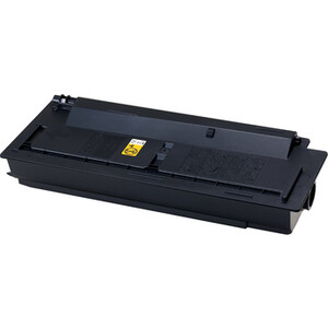 Картридж Kyocera TK-6115 15 000 стр. (1T02P10NL0), TK-6115 15 000 стр. (1T02P10NL0)
Картридж Kyocera TK-6115 15 000 стр. (1T02P10NL0), TK-6115 15 000 стр. (1T02P10NL0)