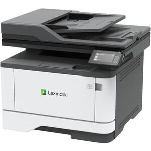 МФУ Lexmark лазерное монохромное MX331adn (29S0160), лазерное монохромное MX331adn (29S0160)
МФУ Lexmark лазерное монохромное MX331adn (29S0160), лазерное монохромное MX331adn (29S0160)