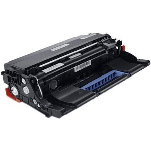 Узел проявки Konica Minolta bizhub 3300P/3301P/4000P/4700P IUP-16 (A63X03V), bizhub 3300P/3301P/4000P/4700P IUP-16 (A63X03V)
Узел проявки Konica Minolta bizhub 3300P/3301P/4000P/4700P IUP-16 (A63X03V), bizhub 3300P/3301P/4000P/4700P IUP-16 (A63X03V)